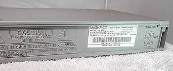 maa　dvd The Secret of NIMH (DVD, 2003) Standard Edition - MGM Kids